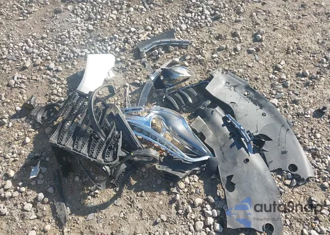 2013 Buick Enclave Leather from USA, damaged, VIN 5GAKVCKD1DJ137218